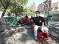 UTRILLES 2014 048